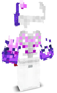 trixssd's skin