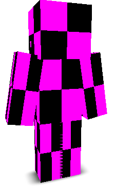 BbN2g7Xy5H0q3Mz9's skin