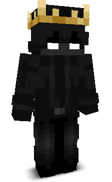 ItzMe_Nico's skin