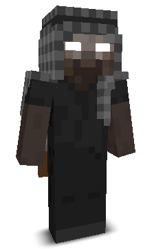 telhasabc's skin