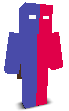 Two_Colors's skin
