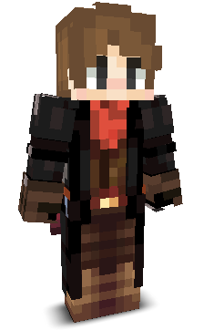 Lloydx_'s skin