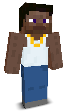 og_enzo022's skin