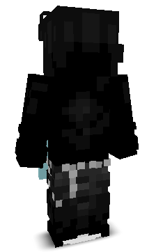 XqLc_'s skin