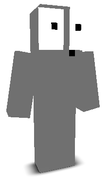 ItsSebDK's skin