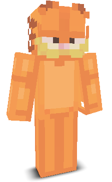ThatCattttt's skin