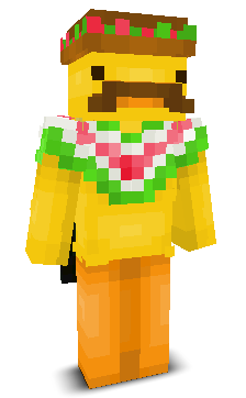vili2013's skin