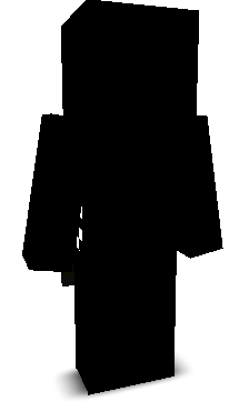 empirewarior's skin