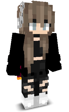 Mainzel's skin