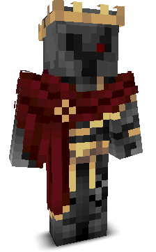 Karem_b47's skin