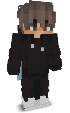 xDeLL_'s skin