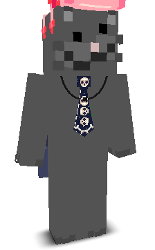 bulbous_head's skin
