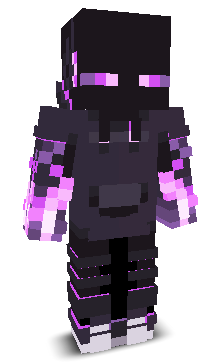 MohXDGamer_S's skin