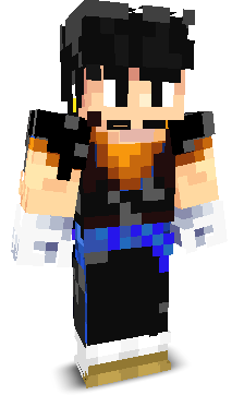 RyXPluto's skin