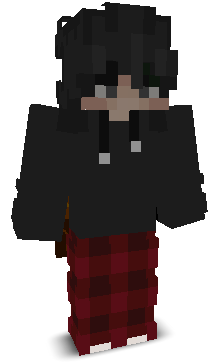 cdg4l's skin