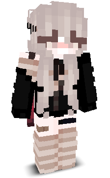 Xantesha_'s skin