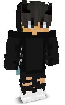_jachymos_17's skin