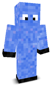 Dante0275's skin
