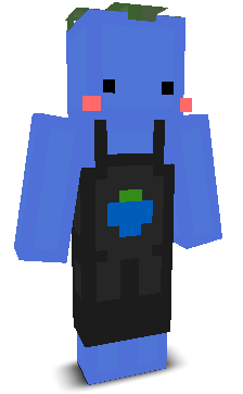 Seijuro_4's skin