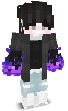 Mellow_Phyte's skin