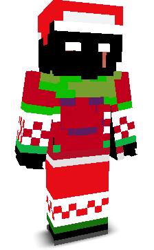 Ciastek67's skin