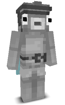 Kyryl_Retr0's skin