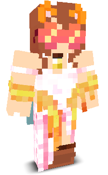 A10G0d's skin