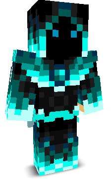 Sammyboy_Mc's skin