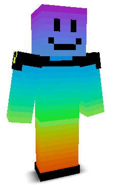 flemme3000's skin