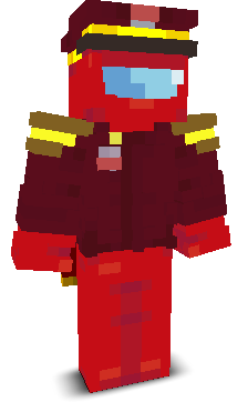 Cloudyy100's skin