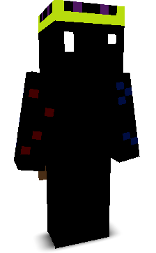 gabri321's skin