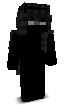 Frilo_mc's skin