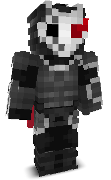 LightRevolution's skin