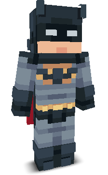 MaitredesT's skin