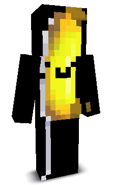 11w_'s skin