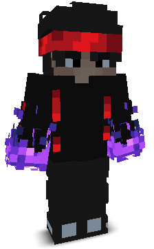 K1LLER_clo360's skin