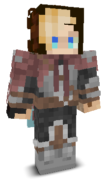 Esteroid_'s skin