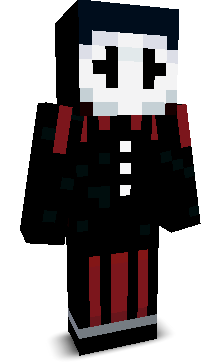 Ash47348's skin
