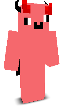 Tqlly's skin