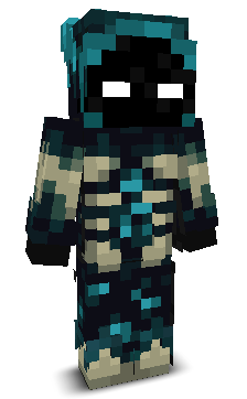Palme_kid's skin