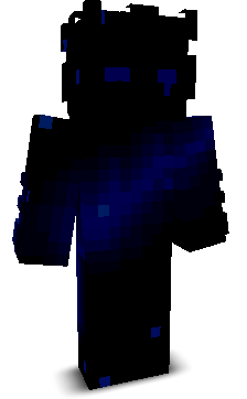 NEARTHEEND07's skin