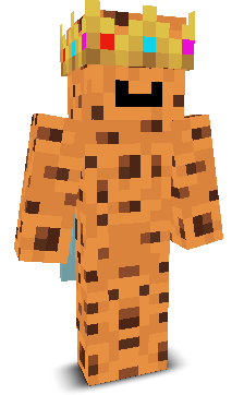 sixsevenlolxd's skin