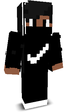 32kGladiator's skin