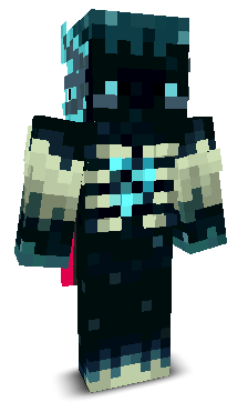 Moxy_08's skin