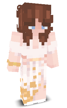 AlexOinks's skin