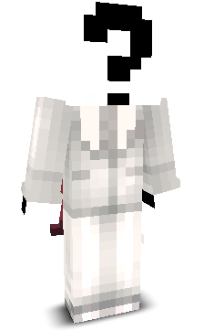 MemoDerGeile's skin