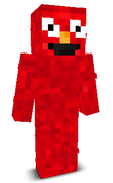 Silent_Leander's skin