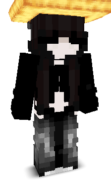 uhhaileyy's skin