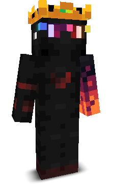 PotReducer's skin