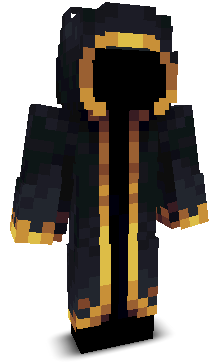 skejtin_'s skin
